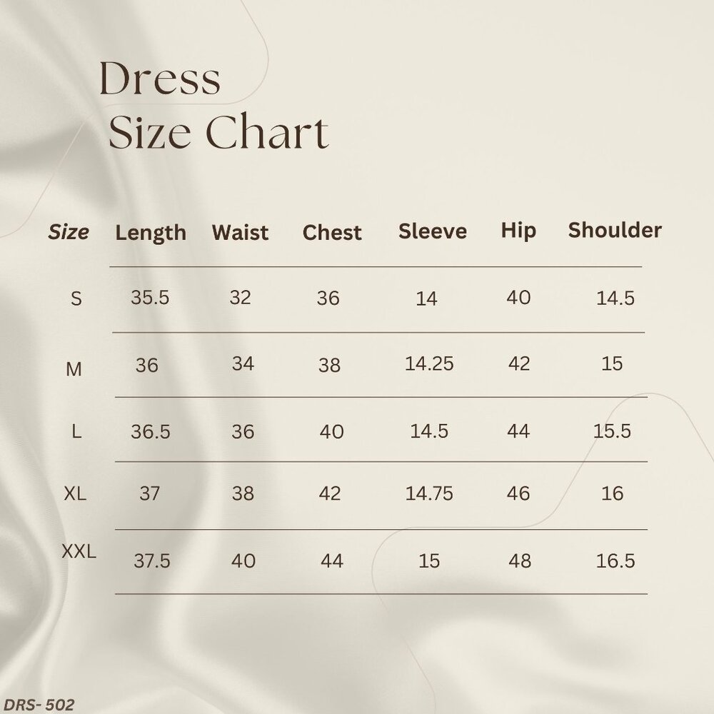 Riara Women Casual Mini Dress Flute Sleeve One Piece Dress Flared Party Dresses - Picture 8 of 8